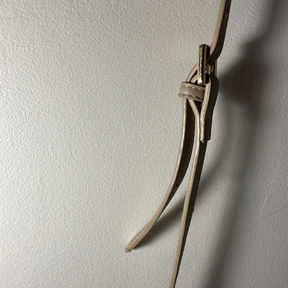 DKNY  mini bag - Picture 4 of 13